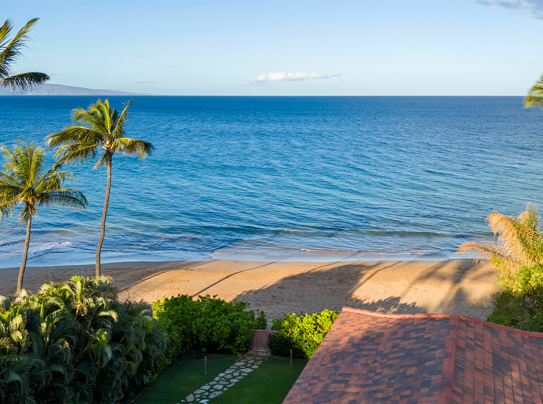 3002 S Kihei Road